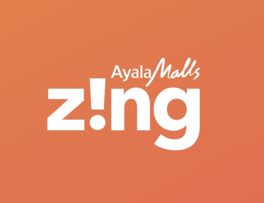 Shopping at Ayala Malls with Zing - The Quirky Yuppie